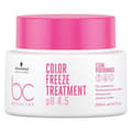 Miniatyrbild 1 av 2: Schwarzkopf Professional BC Bonacure pH 4.5 Color Freeze Mask 200ml
