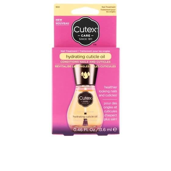 CUTICLE fuktgivande olja 13,6ml