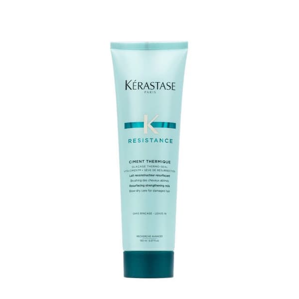 Kérastase Ciment Thermique Resistance 150ml