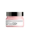 Miniatyrbild 2 av 4: L'Oréal Professionnel - Vitamino Color Resveratrol Mask - 250ml