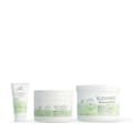 Miniatyrbild 1 av 3: Wella Professionals Elements Regenerating Mask - Alla hårtyper - 500ml