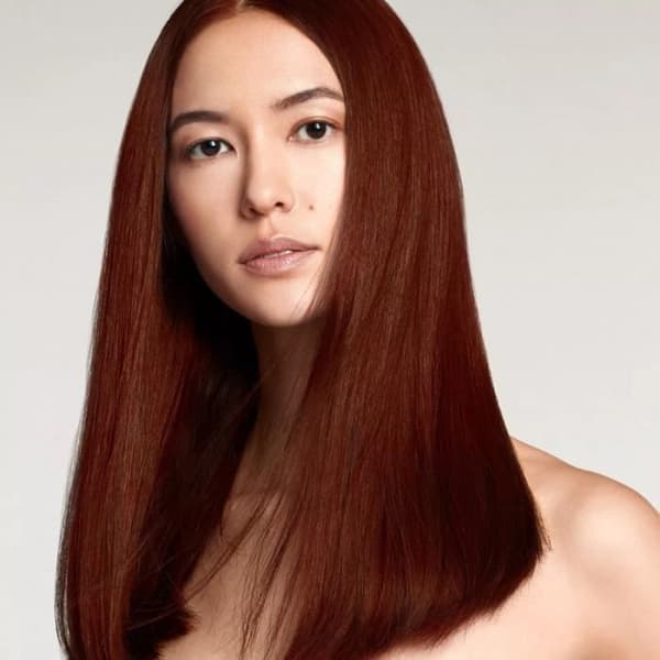 Masque - REVLON - Re/Start Color - Gel Skyddande - KERABIOTIC OXI GUARD™ - Färgat Hår