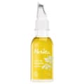 Miniatyrbild 1 av 2: Olja - Melvita - Nigella Beauty Oil - 50ml - Renande - Icke-komedogen