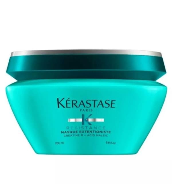Kérastase Mask Extentioniste Resistance 200ml
