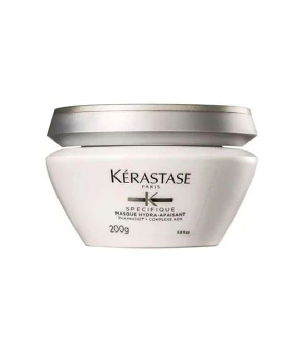 kerastase specifik hydraliserande mask 200ml