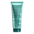 Miniatyrbild 3 av 3: Kérastase Fondant Extentioniste Resistance Treatment 200ml