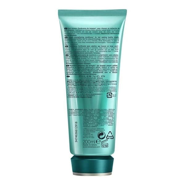 Kérastase Fondant Extentioniste Resistance Treatment 200ml