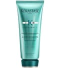 Miniatyrbild 1 av 3: Kérastase Fondant Extentioniste Resistance Treatment 200ml