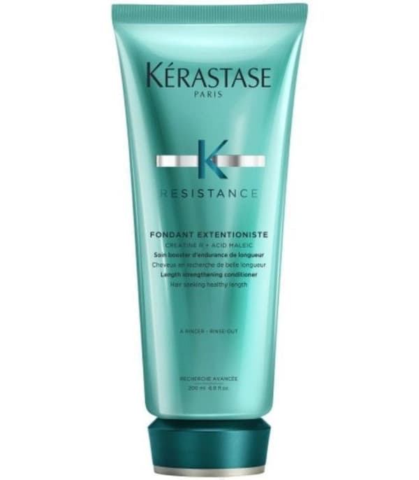 Kérastase Fondant Extentioniste Resistance Treatment 200ml