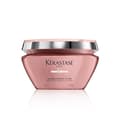 Miniatyrbild 2 av 3: Kérastase Mask Chroma Filler Chroma Absolu 200ml