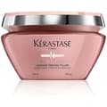 Miniatyrbild 1 av 3: Kérastase Mask Chroma Filler Chroma Absolu 200ml