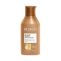 Miniatyrbild 1 av 2: Redken All Soft Nourishing Conditioner 300ml