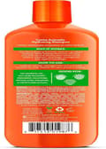 Miniatyrbild 4 av 4: Cantu Shampoo Grovt och lockigt hår återfuktande avokado 400ml