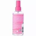 Miniatyrbild 3 av 3: Eau de Coiffage Volym och Densitet HAIRBODY Osis+ 200ml
