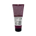 Miniatyrbild 5 av 5: L'Oréal Professionnel Serie Expert Curl Expression Intensiv Moisturizing Cream 200ml