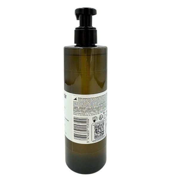 Sérum att Skölja Absolut Repair Molecular 250ml