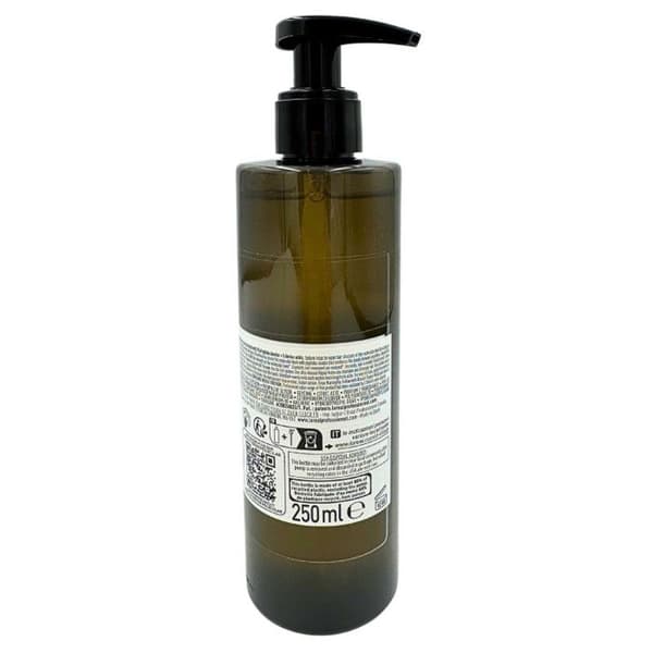 Sérum att Skölja Absolut Repair Molecular 250ml