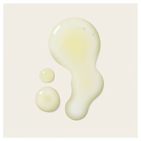 Hårolja - Boucleme - Curls Redefined Revive 5 - 100 Ml - Mixad - Fuktgivande