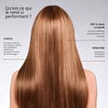 Miniatyrbild 3 av 4: Mask - ROSEBAIE - Keratin x Coco - 500 ml - Sulfatfri - Parabenfri