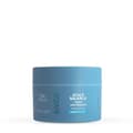 Miniatyrbild 1 av 4: Mask för känslig hårbotten - Wella Professionals - Invigo Scalp Balance - 150ml - Utredande - Lugnande