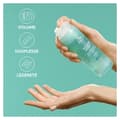 Miniatyrbild 4 av 4: Maske - Wella Professionals - Invigo Volume Boost - 500ml - Fint hår - Förbättrad volym