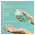 Miniatyrbild 2 av 4: Maske - Wella Professionals - Invigo Volume Boost - 500ml - Fint hår - Förbättrad volym
