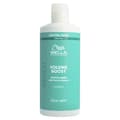 Miniatyrbild 1 av 4: Maske - Wella Professionals - Invigo Volume Boost - 500ml - Fint hår - Förbättrad volym