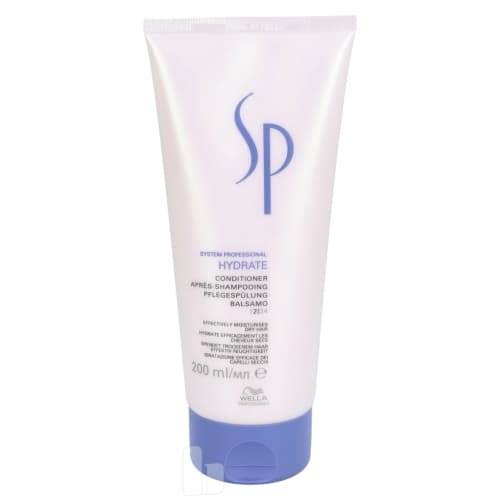 Wella SP - Hydrate Conditioner 200 ml