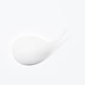Miniatyrbild 3 av 4: Kérastase Jelly Curl Manifesto Curl Contour 150ml