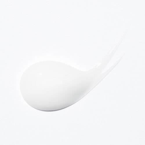 Kérastase Jelly Curl Manifesto Curl Contour 150ml