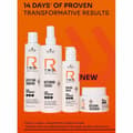 Miniatyrbild 3 av 4: Masque Reconstructeur Bonacure CP R-Two 200 ml / 500 ml