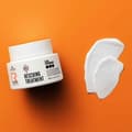 Miniatyrbild 4 av 4: Masque Reconstructeur Bonacure CP R-Two 200 ml / 500 ml