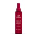 Miniatyrbild 1 av 4: Wella Professionals Ultimate Repair Leave-in skyddande behandling för skadat hår 140ml