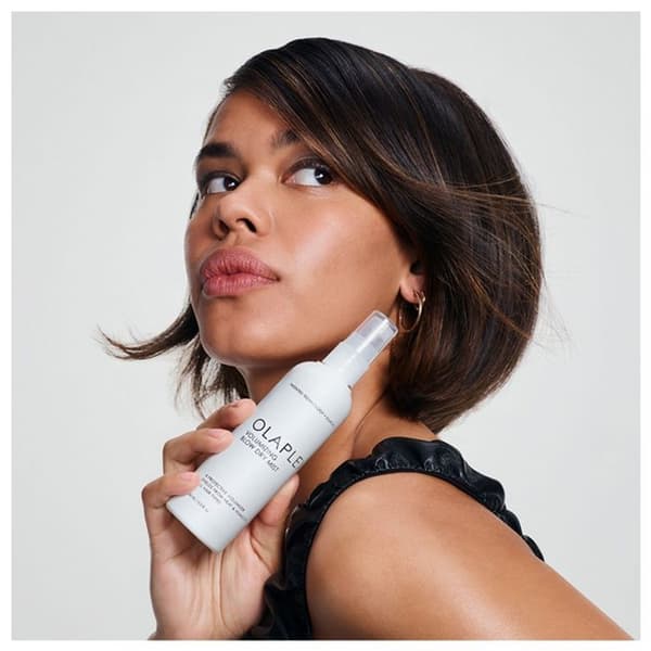 OLAPLEX VOLUMISERANDE DRY MIST 150ML