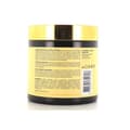 Miniatyrbild 2 av 2: Nicky Paris - Argan Oil Hårmask -
