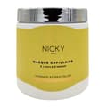 Miniatyrbild 1 av 2: Nicky Paris - Argan Oil Hårmask -