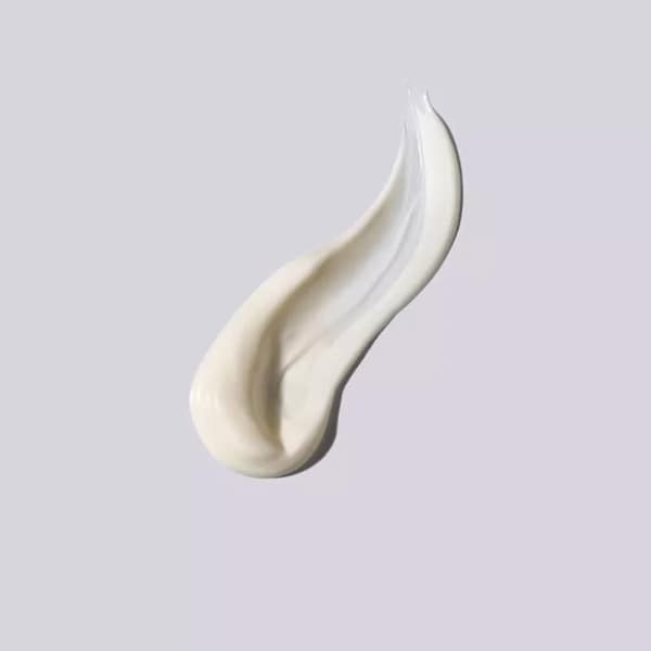 Närande balm - Shu Uemura - Essence Absolue - 150ml - Alla hårtyper - Blandad