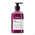 Miniatyrbild 1 av 3: L'OREAL EXPERT CURL EXPRESSION CHAMPU EN CREMA CABELLO RIZADO 500 ML