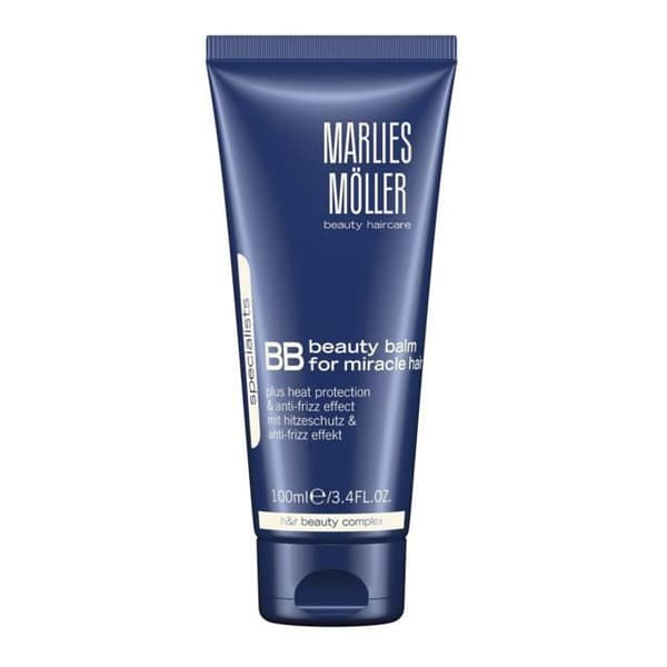 MARLIES M BB BEAUTY HAIR BALSAM 100ML