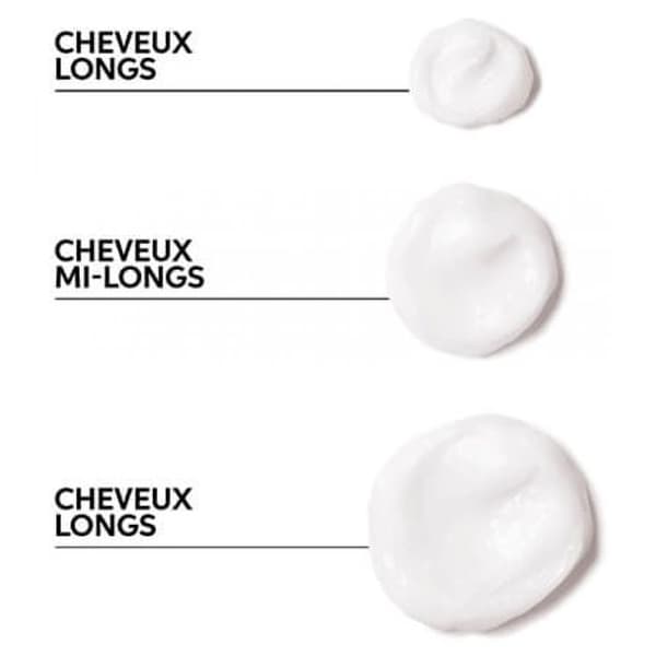 Masque - Wella Professionals - Invigo Color Brilliance - 150ml - Färgat hår - Omedelbar glans
