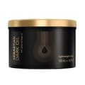 Miniatyrbild 1 av 3: Masque - Sebastian Professional - Dark Oil - 500ml - Anti-Frizz - Nourrar håret