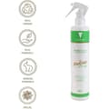 Miniatyrbild 2 av 2: Cuidados Biphasic Lotion Conditioner med Biotin och Keratin - 300 ml