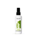 Miniatyrbild 1 av 6: Hårvård - Revlon - Uniq One - Spray 10-i-1 - Doft Grönt Te - 150ml