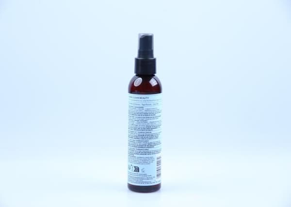 Balsam - Hask - Arganolja Reparera - 5 i 1 - Alla hårtyper - Blandad