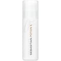 Miniatyrbild 1 av 2: Potion 9 Styling Treatment 150 Ml