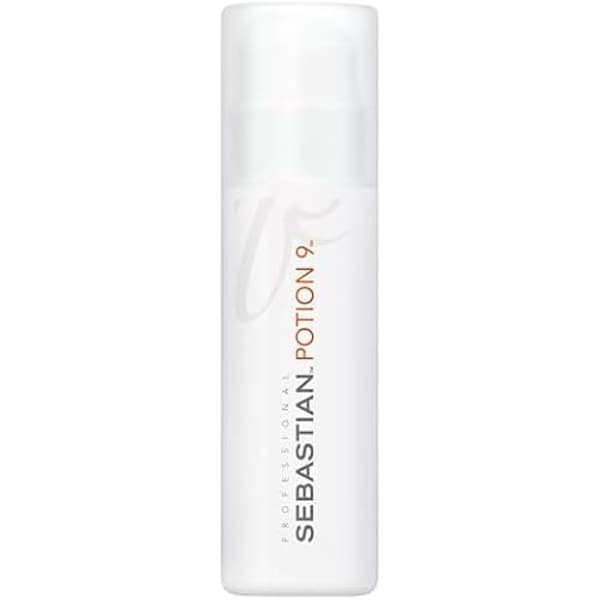 Potion 9 Styling Treatment 150 Ml