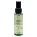 Miniatyrbild 2 av 3: Lakme® Teknia Organic Balance Olja 100 ml