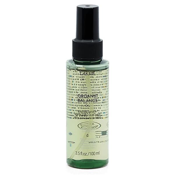 Lakme® Teknia Organic Balance Olja 100 ml