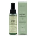Miniatyrbild 1 av 3: Lakme® Teknia Organic Balance Olja 100 ml