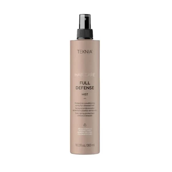 Lakme® Teknia Full Defense mist 300 ml